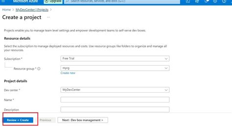 Image result for Azure Dev Center