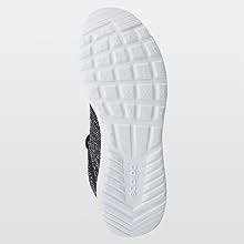 Buy adidas Womens Cloudfoam Pure Running Shoes at Amazon.in
