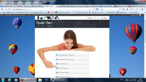Image result for Div Container CSS