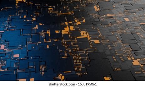 Digital Data 的图像结果