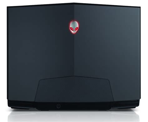 Image result for Alienware Tablet