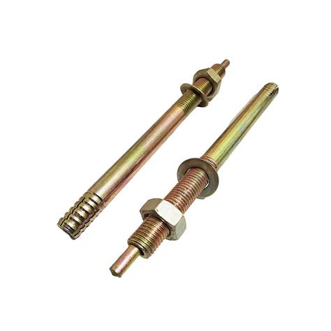 Anchor Fastner 12 x 100 – Jagit India Pvt Ltd