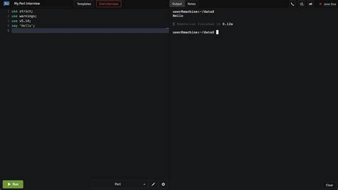Image result for Perl Coding