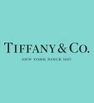 Image result for Tiffany & Co Template