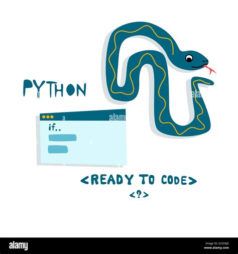 Image result for Python Language Code
