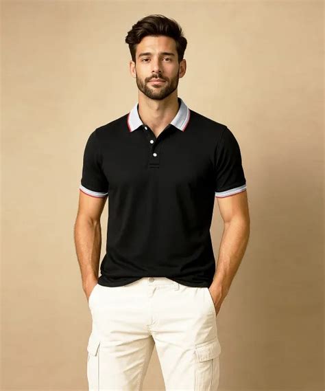 Men & Women Bags | Backpacks | Jackets | Accessories Gift Sets – THE ...