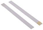 pH Test Strips | RS
