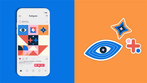 Image result for Pattern Motion Graphics GIF