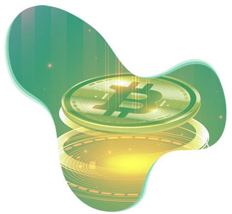 Blockchain Thought Leaders, Cryptocurrency Conference | Malaysia ...