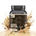 Performance Fermented Yeast Protein with Ultrasorb Tech | Malai Kulfi ...