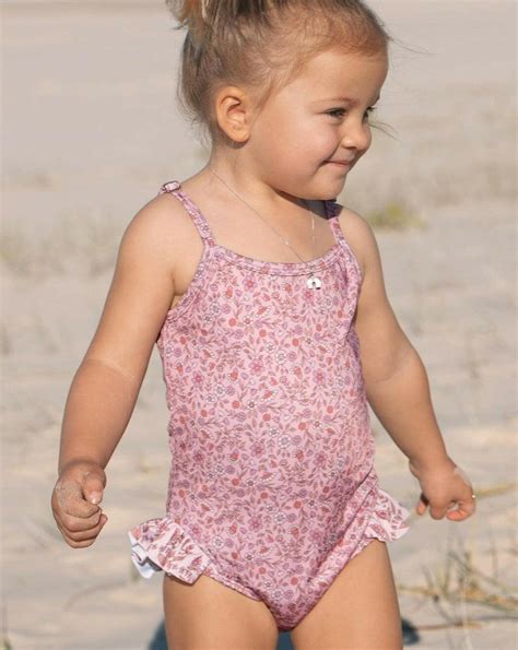 Image result for New Line in Python Print