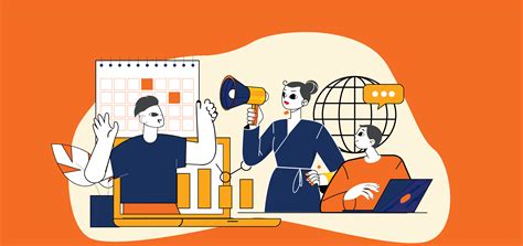 A step-by-step Guide to build content marketing campaign in 2025