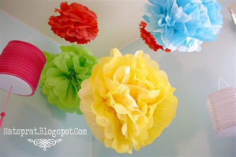 Image result for Tissue Paper Tutorial