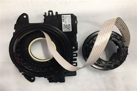 Clock Spring Car 的图像结果