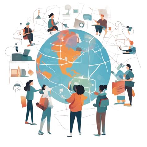 Image result for Asynchronous e-Learning