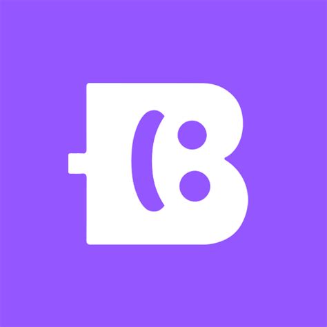 Image result for Baro Python