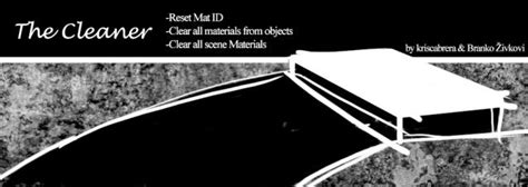 Image result for SSE Script Cleaner Tutorial