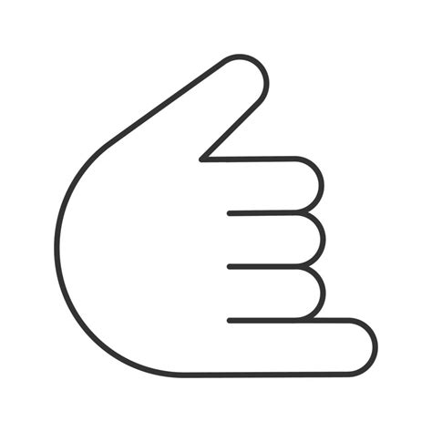 Image result for Basic Auth Spring Boot