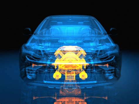 Java Engine 的图像结果