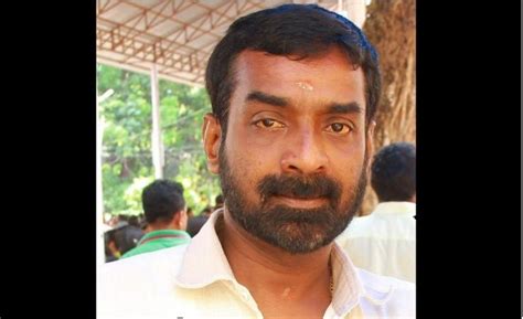 Mimicry artiste Kalabhavan Sajan dies; Sajan Palluruthy becomes death ...