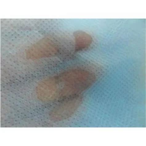 Filter Paper Packing Machine manufacturer - Filter Khaini Paper ...