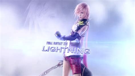 Image result for Dissidia Roster