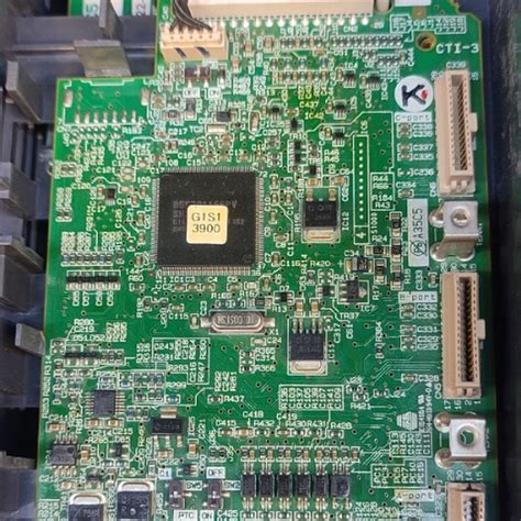 Image result for How to Program VFD