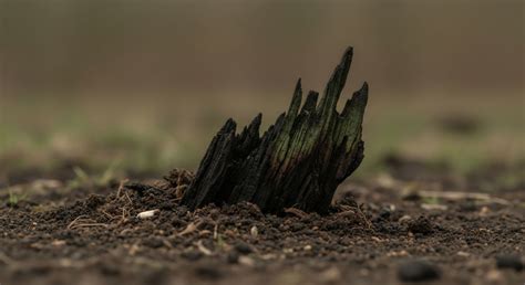 What Is the Main Pollutant Associated with Forestry Operations? → Learn