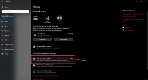 Image result for Dbd Error Code 3