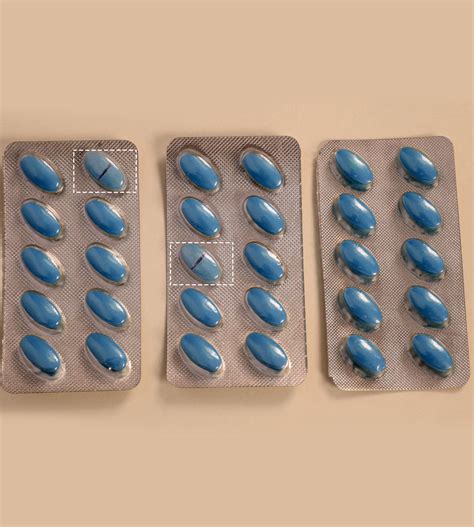 Image result for Cimplicity Tablets