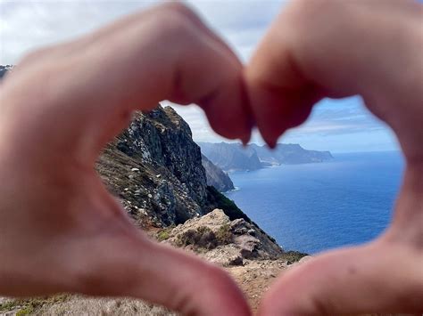 MADEIRA LOCAL GUIDE (2025) All You Need to Know BEFORE You Go (with ...