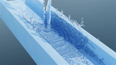 Image result for Blender Fluid Tutorial