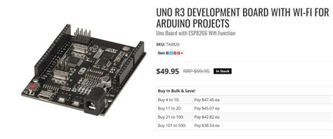 Image result for Snapino U31 Programming On Arduino Code
