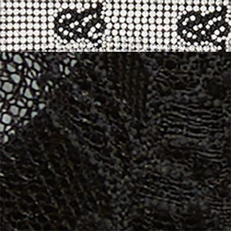 Demi Bra: Buy Demi Cup Bra Online at Best Price | Victoria's Secret India