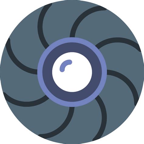 Camera Shutter Vector SVG 的图像结果