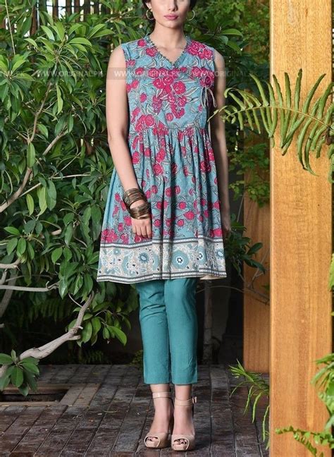 Frock Designs for Girls 2021 | Short Frock Designs for Girls 2021 ...