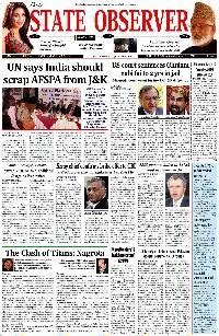 Image result for ePaper State Observer