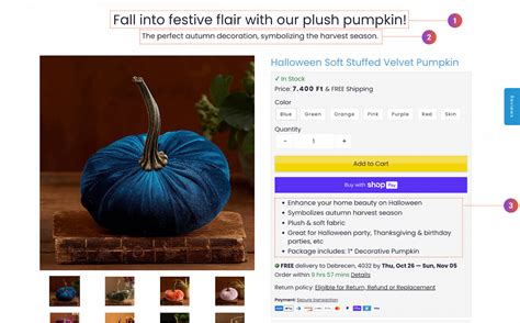 Image result for User Interface Optimization