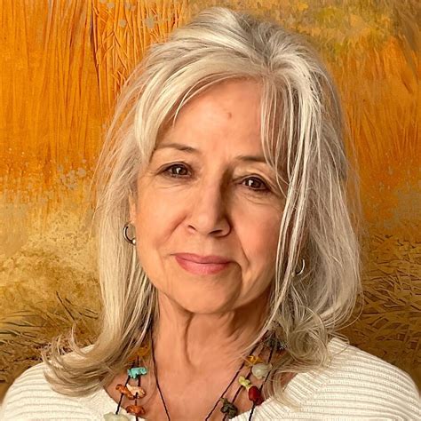 Amazon.in: Ma Deva Padma: books, biography, latest update