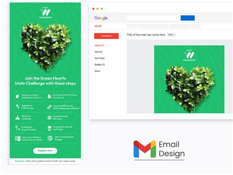 Email Design Software 的图像结果