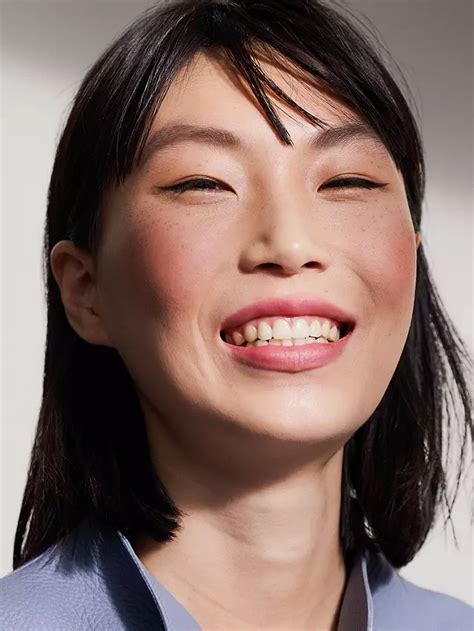 Hermès Rose Hermès Rosy Lip Perfector, 49 Rose Tan