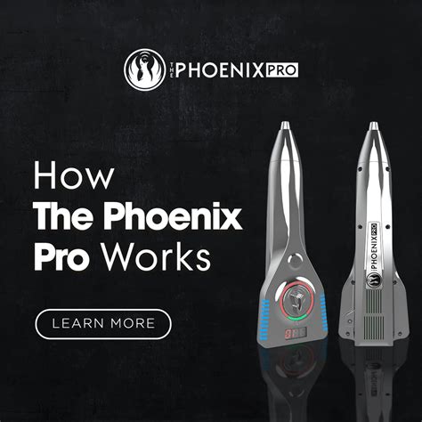 Image result for Using Gainswave Phoenix