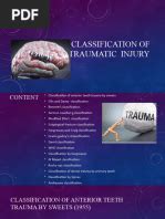 Image result for Graphical Abstract Examples of a Process