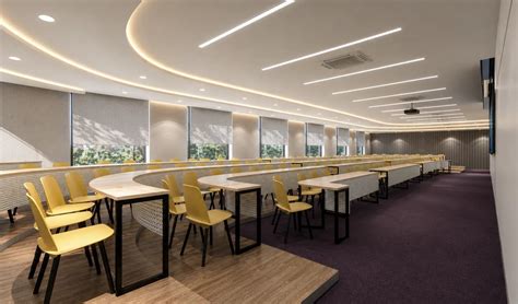 Stride School of Business | AI-Native UG Business Program