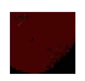 Image result for My Dying Bride Evinta CD