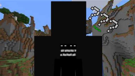 Image result for Minecraft WW2 SMP