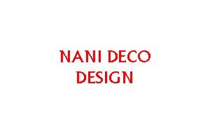 NANI DECO DESIGN