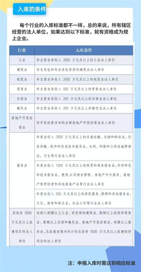 转载 | 龙华企业思坦科技签约“国家级”平台-深圳市思坦科技有限公司