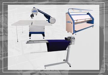 Juki India Private Limited