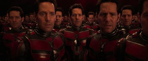 Ant-Man and the Wasp: Quantumania (2023) | Why We Watch | Movie Reviews & Fan-Made Content